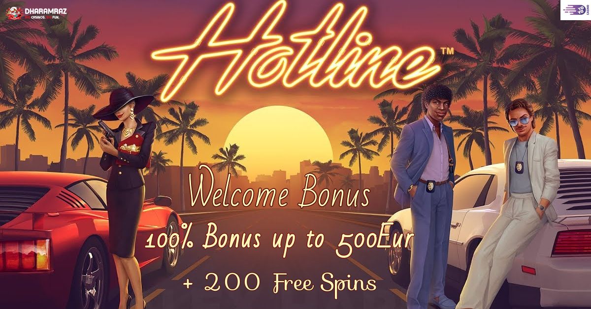 Yoyo casino free spins no deposit